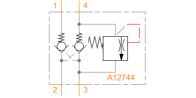 4CKKT50